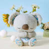 Peluche koala