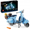 LEGO Scooter Vespa