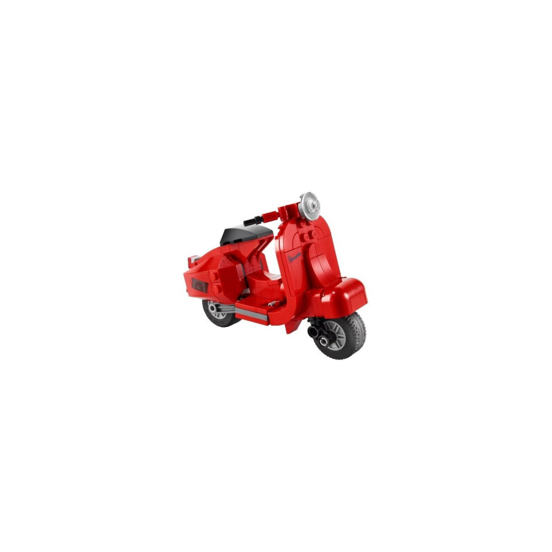 LEGO Scooter Vespa